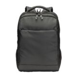 Mochila para portátil (15)