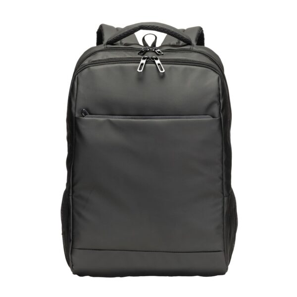 Mochila para portátil (15)