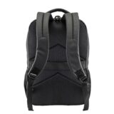 Mochila para portátil (15)