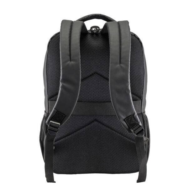 Mochila para portátil (15)