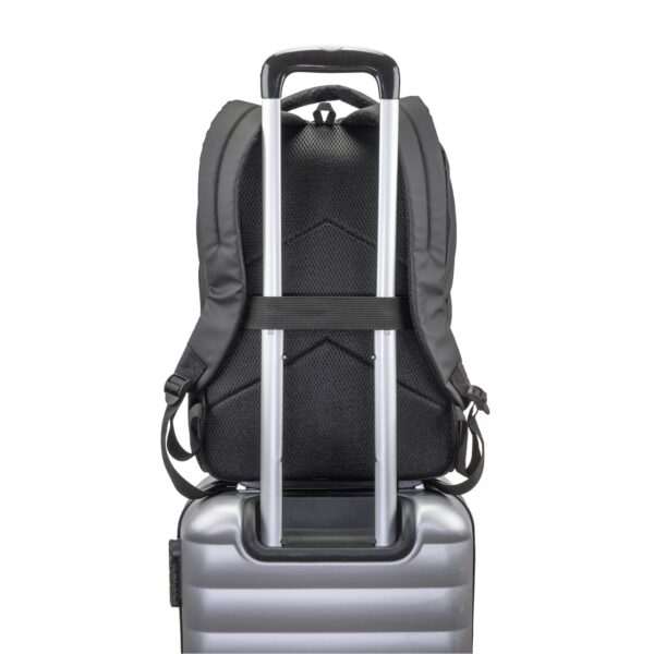 Mochila para portátil (15)
