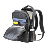 Mochila para portátil (15)