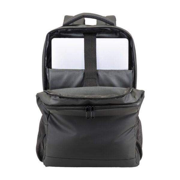 Mochila para portátil (15)