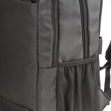 Mochila para portátil (15)