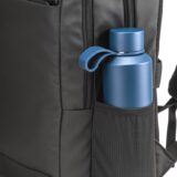 Mochila para portátil (15)