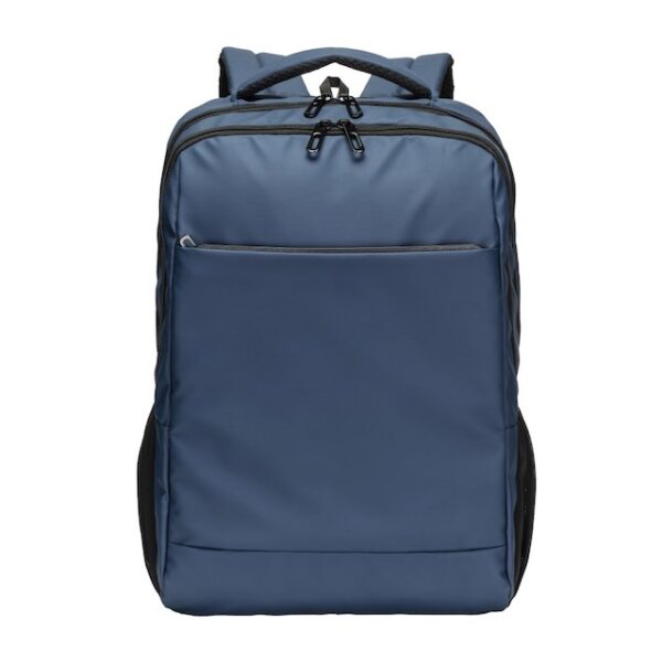 Mochila para portatil 15 azul
