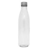 0002464_39522-botella-cristal-h20-1-litro-cerrada-frontal_550