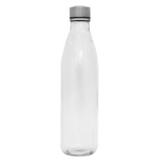0002464_39522-botella-cristal-h20-1-litro-cerrada-frontal_550