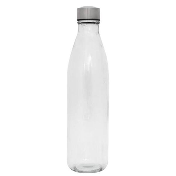 0002464_39522-botella-cristal-h20-1-litro-cerrada-frontal_550