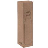 0002465_39522-botella-cristal-h20-1-litro-caja-iso_550