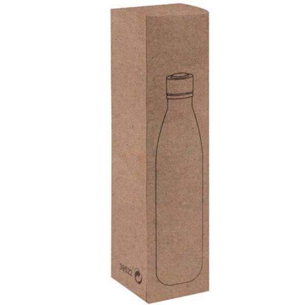 0002465_39522-botella-cristal-h20-1-litro-caja-iso_550