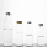 0002466_39522-botella