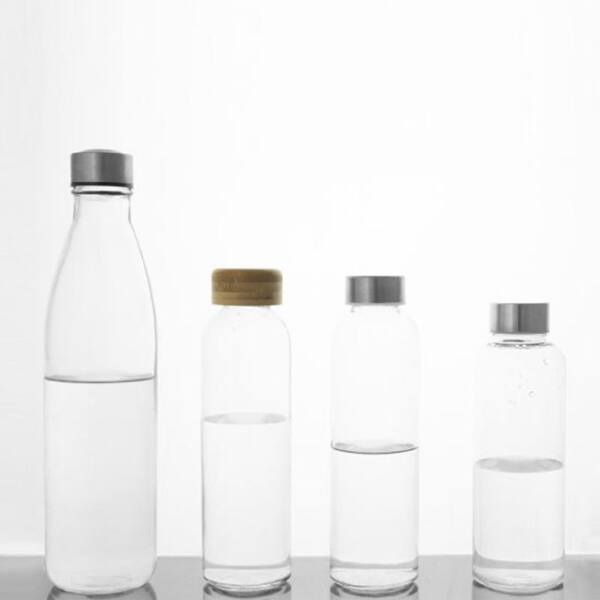 0002466_39522-botella