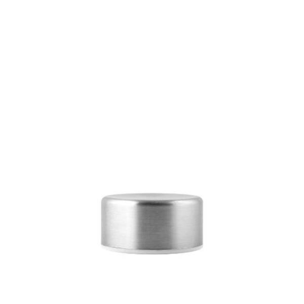 0002471_39523-botella