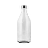 0002476_39523_botella_1_litro_otra_cerrada_frontal_ppl_2022_550