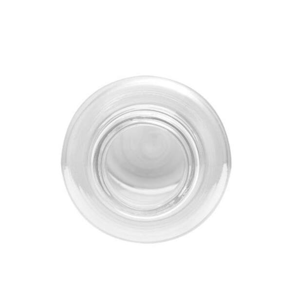 0002573_39535-botella-borosilicato-eau-superior-botella_550