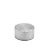 0002574_39535-botella-borosilicato-eau-tapon-perspectiva_550