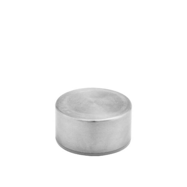 0002574_39535-botella-borosilicato-eau-tapon-perspectiva_550