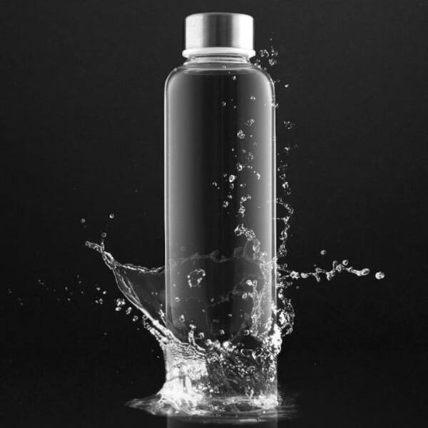 0002575_39535-botella-eau-bodegon2_550