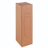 0002577_39535-39019-50533-37021-caja-botella_550