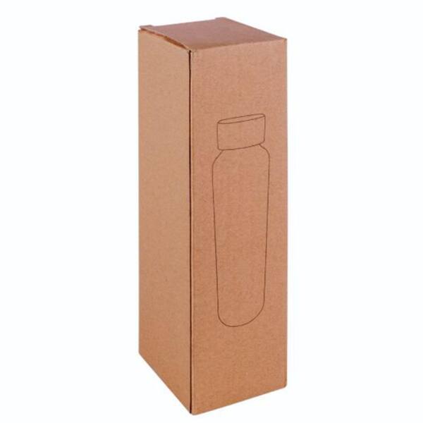 0002577_39535-39019-50533-37021-caja-botella_550