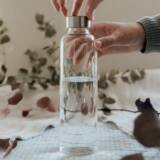 0002578_39535-botella-borosilicato_550