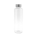 0002579_39535_botella_borosilicato_eau_frontal_ppl_2022_550