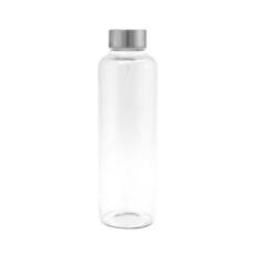 0002579_39535_botella_borosilicato_eau_frontal_ppl_2022_550