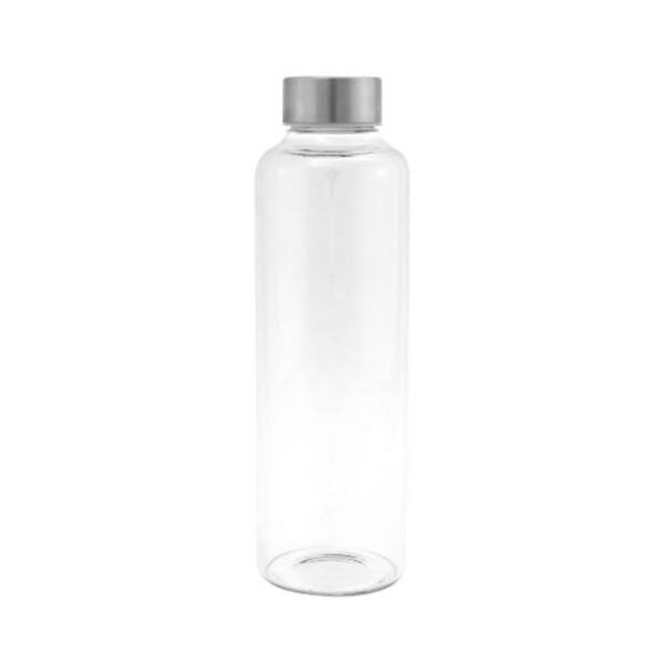 0002579_39535_botella_borosilicato_eau_frontal_ppl_2022_550
