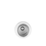 0002585_39536-botella-march-doble-pared-interior-BL_550