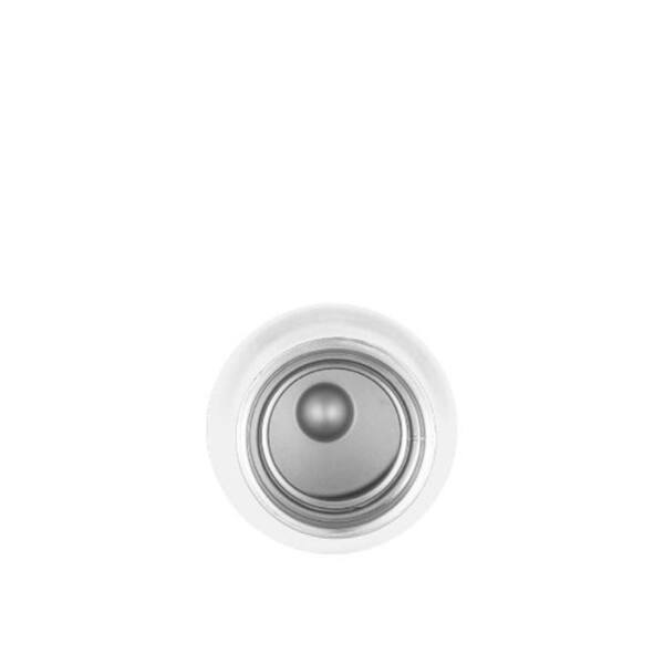 0002585_39536-botella-march-doble-pared-interior-BL_550