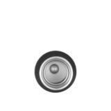 0002586_39536-botella-march-doble-pared-interior-NE_550