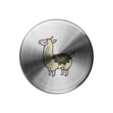 0002881_50000_tapon_fridge_marcado_digital_550