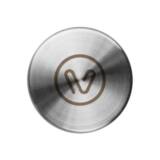 0002882_50000_tapon_fridge_marcado_laser_550