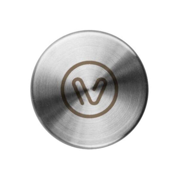 0002882_50000_tapon_fridge_marcado_laser_550