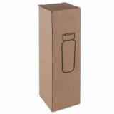 0002883_50000-caja_550