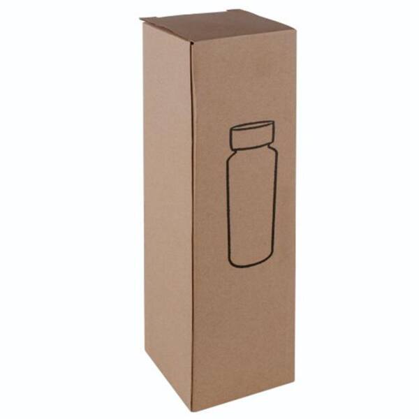 0002883_50000-caja_550