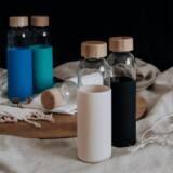 0003009_botella-gin_550