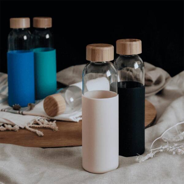 0003009_botella-gin_550
