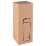 0003010_botella-gin_550