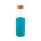 0003011_botella-gin_550