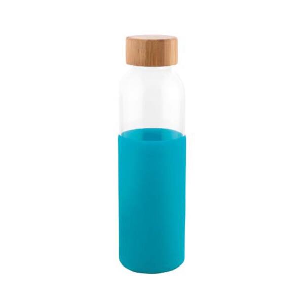 0003011_botella-gin_550