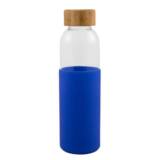 0003012_botella-gin_550