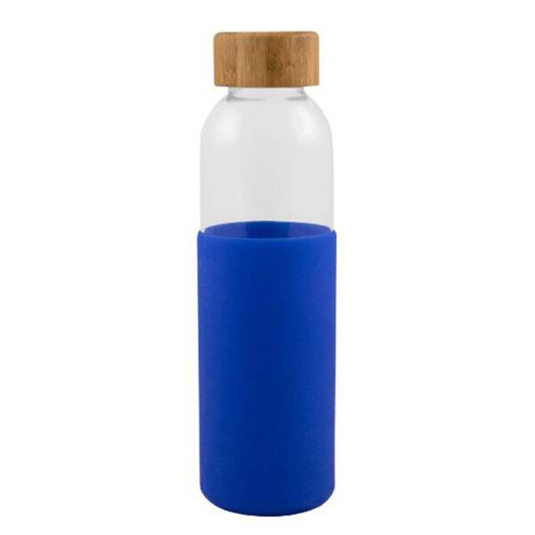 0003012_botella-gin_550