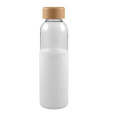 0003013_botella-gin_550