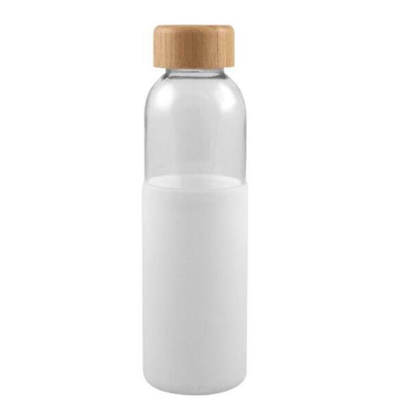 0003013_botella-gin_550