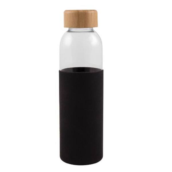 0003014_botella-gin_550
