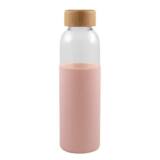 0003016_botella-gin_550