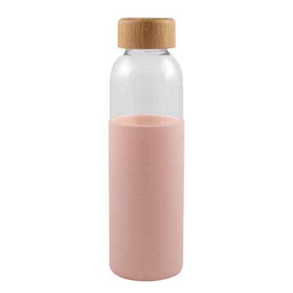 0003016_botella-gin_550