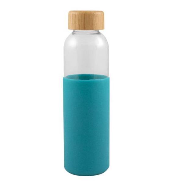 0003017_botella-gin_550